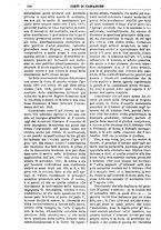 giornale/TO00175266/1898/unico/00000294