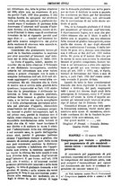 giornale/TO00175266/1898/unico/00000295