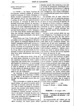 giornale/TO00175266/1898/unico/00000296