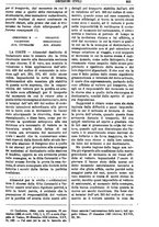 giornale/TO00175266/1898/unico/00000297