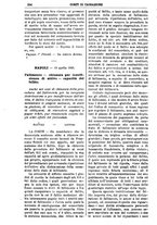 giornale/TO00175266/1898/unico/00000298