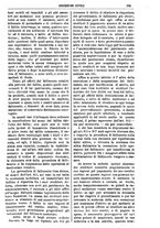 giornale/TO00175266/1898/unico/00000299