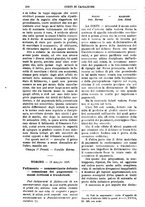 giornale/TO00175266/1898/unico/00000300