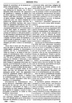 giornale/TO00175266/1898/unico/00000301