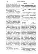 giornale/TO00175266/1898/unico/00000302