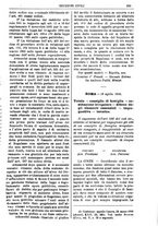 giornale/TO00175266/1898/unico/00000303