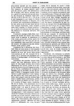 giornale/TO00175266/1898/unico/00000304