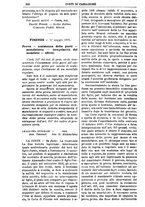 giornale/TO00175266/1898/unico/00000306