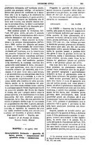 giornale/TO00175266/1898/unico/00000307