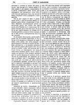 giornale/TO00175266/1898/unico/00000308