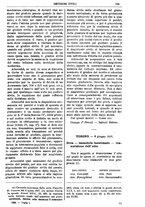 giornale/TO00175266/1898/unico/00000309