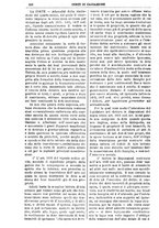 giornale/TO00175266/1898/unico/00000310