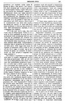 giornale/TO00175266/1898/unico/00000311