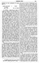 giornale/TO00175266/1898/unico/00000313