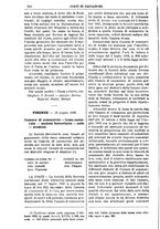 giornale/TO00175266/1898/unico/00000314