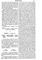 giornale/TO00175266/1898/unico/00000315