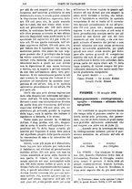 giornale/TO00175266/1898/unico/00000316