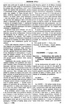 giornale/TO00175266/1898/unico/00000317