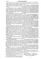 giornale/TO00175266/1898/unico/00000318