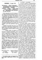 giornale/TO00175266/1898/unico/00000319