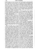 giornale/TO00175266/1898/unico/00000320