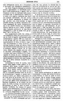 giornale/TO00175266/1898/unico/00000323