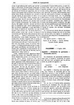 giornale/TO00175266/1898/unico/00000324