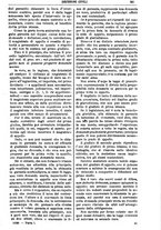 giornale/TO00175266/1898/unico/00000325