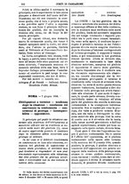 giornale/TO00175266/1898/unico/00000326