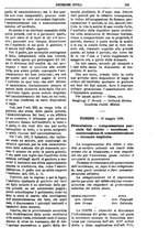 giornale/TO00175266/1898/unico/00000329