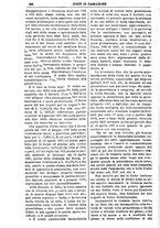 giornale/TO00175266/1898/unico/00000330