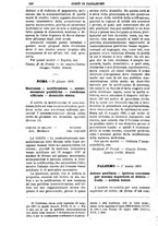 giornale/TO00175266/1898/unico/00000332