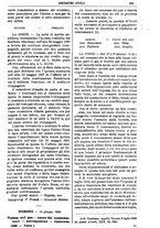 giornale/TO00175266/1898/unico/00000333