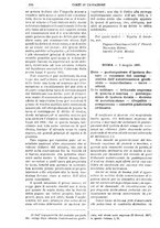 giornale/TO00175266/1898/unico/00000334