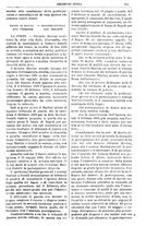 giornale/TO00175266/1898/unico/00000335