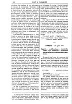 giornale/TO00175266/1898/unico/00000336