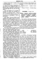 giornale/TO00175266/1898/unico/00000337