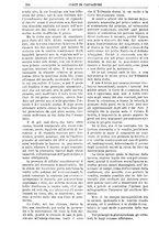 giornale/TO00175266/1898/unico/00000338