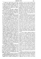 giornale/TO00175266/1898/unico/00000339