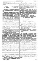 giornale/TO00175266/1898/unico/00000341