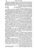 giornale/TO00175266/1898/unico/00000342