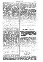 giornale/TO00175266/1898/unico/00000343