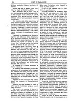 giornale/TO00175266/1898/unico/00000344