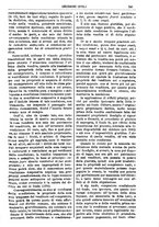 giornale/TO00175266/1898/unico/00000345