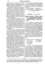 giornale/TO00175266/1898/unico/00000346