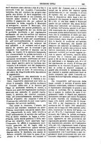 giornale/TO00175266/1898/unico/00000347