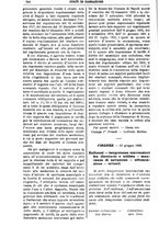 giornale/TO00175266/1898/unico/00000348