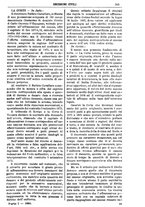 giornale/TO00175266/1898/unico/00000349