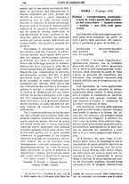 giornale/TO00175266/1898/unico/00000350