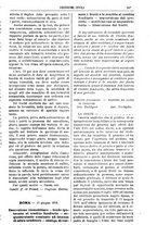 giornale/TO00175266/1898/unico/00000351